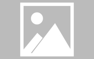 庄河阿里网页设计下载教程（阿里网站模板）